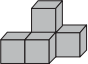 0_b315eb7e43259bbdcc23e59a19e1676f_16380541.jpg.png