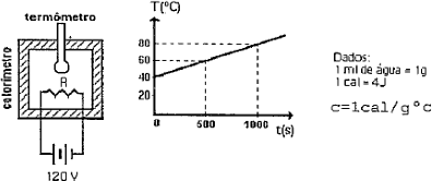 0_b31a5baa6118dbefe9bbad5c24222439_11673437.jpg.png