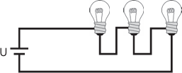 0_b31c0c6c23f4ea7c6283161ef9be9045_14980453.jpg.png