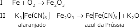 0_b33dd3810ee73292f01fd8557c1e33ec_11832385.jpg.png