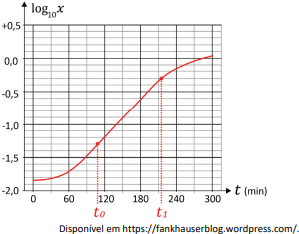 0_b33e87a524ee9df63e9f8baeb2015a39_6982980.jpg.png