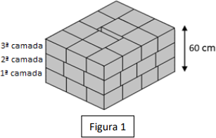 0_b3408b92d9004f9fad988b7cec50ecef_15292177.jpg.png