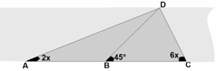 0_b368f0f47068266ae344afdb4b73753b_14745391.jpg.png