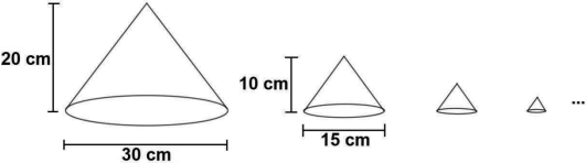 0_b36a8c67a8936e742b08241b9d0b1cc0_14708793.jpg.png