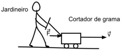 0_b3a7422dea4bbaa8d29136a801ebe8c8_15545423.jpg.png