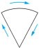 0_b3b059e5ed54ad6a6dcdf031731ab20d_10377572.jpg.png