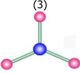 0_b3f3953ba1dea67cf34e86ffd024231e_14405568.jpg.png