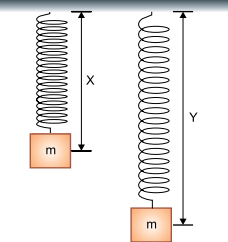 0_b4045a347abf761b297a7fd2f626bbe2_14777183.jpg.png