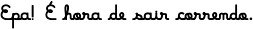 0_b4239d331281d2eae96529f91c821574_11898687.jpg.png