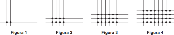 0_b4332a84d978a72c7a7cf8ed60c1836b_16602796.jpg.png