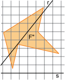0_b4345c7bbcff6bc328e91a8d6a2c2bc6_16190455.jpg.png