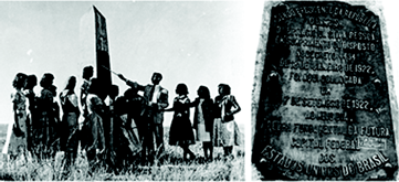 0_b452d32c08c13aa8f1f2472b82a7c7b0_15116210.jpg.png