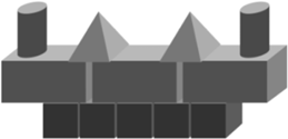 0_b45643a13685642cfa1491e4b8576703_11898026.jpg.png