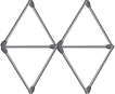 0_b45b8143619c96ca258cea488e603c7e_16362762.jpg.png