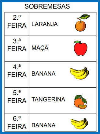 0_b45f80ac6129b5dd312edabd59a3cf15_11297042.jpg.png