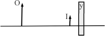 0_b461c61148dfca48910969707e03663e_11680332.jpg.png