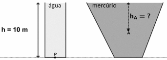 0_b4737100e8b4e6639a760076525959ef_16239655.jpg.png