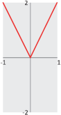 0_b4893bfe8c4313bd8fc05ec8830d084b_16214721.jpg.png