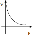 0_b4924b23acb5568f8d33ae57e64f5aa5_14771040.jpg.png