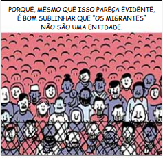 0_b49264a57a5a5a46c4ba03a0186cdd1a_15995151.jpg.png