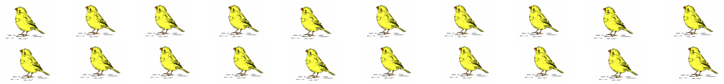 0_b49a8dd09f32a5f476d88a613f4a77f4_11422600.jpg.png
