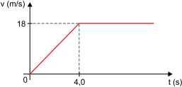 0_b4b2e818a780d9a5c43192f4c6224348_13401312.jpg.png