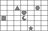 0_b4c499dda9e7b450a830bb4c79a91909_16342415.jpg.png