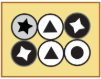 0_b4cdc2b61ee4ae15ec2d5cb5fc15ca5c_16380677.jpg.png