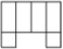 0_b4df54eecb1daea61166f20dd8cb311b_11549446.jpg.png