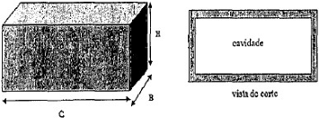 0_b4e6514462266e3834acba4d2ae28996_11695756.jpg.png