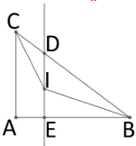 0_b4febc922dbba7d8a72bb6e970a52531_14614886.jpg.png