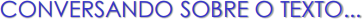 0_b51a47c28c5fe3c3a6fa43bd5b6e8c32_11352649.jpg.png