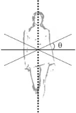 0_b53b151b3c8e2f7c84779388a4778d0c_11902249.jpg.png