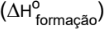 0_b54eaf597bf0dcc0d9d331c45570fc66_14449067.jpg.png