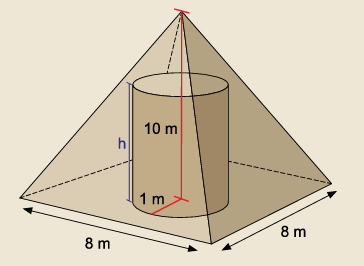 0_b56e5759c08e25f994dba32e11bda70f_15214146.jpg.png