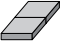 0_b57197b47d67d18f268be2b59dc2ac83_16344494.jpg.png