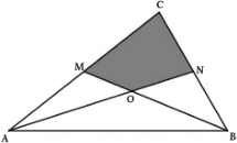 0_b5744ca41cb4c331c5ff4e042d25ab38_14613448.jpg.png