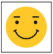 0_b57a707a5d17bfe052258f0dab5ba8a5_16382170.jpg.png