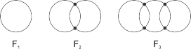 0_b57bdc22e683139a66af58bbf6b55989_15433618.jpg.png