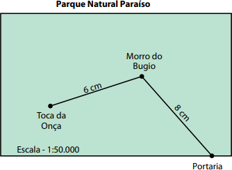 0_b57f8d3cdd8c92637a97f0f2a6651585_16000996.jpg.png