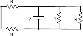 0_b5858445cc7e0af89a8522e91495f062_14970926.jpg.png