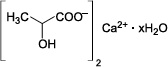 0_b58d44a3098c1de82a0f9010434cee98_14701092.jpg.png