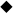 0_b5939e1c7ad9a7d7496b70138b3cc941_16240527.jpg.png