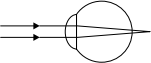0_b598b4433ef583ec5bbcb405b04e4ad9_3311632.jpg.png