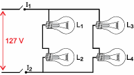 0_b5a7c87690103cfceb1b809677ee9dbc_15306669.jpg.png