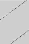 0_b5b4705e368ac7c6ce94ddcf7cac634e_16300946.jpg.png