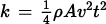 0_b5c9880778c84c8a45d76c881958d6c7_11696754.jpg.png