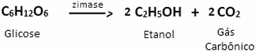 0_b5e176b774e8e5455e174acae4735b5e_15170997.jpg.png
