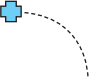 0_b5ee2adf7d43b7a0aad124cb0f047154_16129826.jpg.png