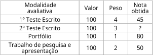 0_b61ef9ae8d216ae007a5c3bd01f08b0a_15123207.jpg.png